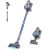 Greenote Cordless Vacuum Cleaner- Price Tracker