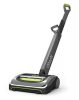 Gtech Mk2 AirRam Cordless Upright Vacuum Cleaner, 22 V- Price Tracker