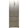 Haier HB20FPAAA American Fridge Freezer- Price Tracker