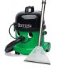 Henry George Wet and Dry Vacuum- Price Tracker