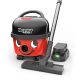 Henry HVB160x1 907226 Cordless Vacuum Cleaner- Price Tracker