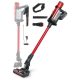 Henry Quick Cordless Vacuum Cleaner