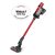 Henry Quick Hen.100, Cordless Stick Vacuum