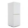 Hoover HSC536W 136 x 55cm Static Freestanding Fridge Freezers- Price Tracker