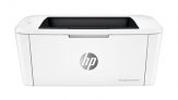 HP LaserJet Pro M15w- Price Tracker