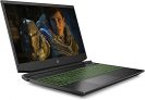 HP Pavilion 15-ec1006na 15.6 Inch Full HD IPS Gaming Laptop- Price Tracker