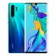 Huawei P30 Pro- Price Tracker