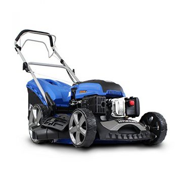 Hyundai HYM510SP- Price Tracker