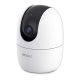 Imou Indoor Wi-Fi Security Cameras, 1080P Pan/Tilt Dome Camera, Home Surveillance Cameras with Human Detection, Smart Tracking, Privacy Mask, Abnormal Sound Detection, Two-way Audio and Night Vision- Price Tracker