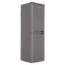 Indesit IBD5517S 50/50 Split 234L Freestanding Fridge Freezers- Price Tracker