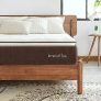 Inofia AIRMAX Double Mattress- Price Tracker