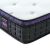 Inofia Mattress,Memory Foam and Spring Mattress