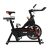 JLL IC300 PRO Indoor Cycling Exercise Bike- Price Tracker