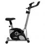 JLL JF100 Home Exercise Bike- Price Tracker