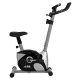 JLL JF100 Home Exercise Bike- Price Tracker