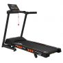 JLL T350 Digital Folding Treadmill- Price Tracker