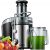 Aicok ‎GS-332 Centrifugal Juicer- Price Tracker