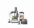 Kenwood MultiPro Express Weigh Food Processor- Price Tracker