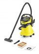 Kärcher WD5 Wet & Dry Vacuum- Price Tracker