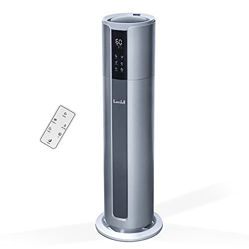 Lacidoll‎-LCDJSQ022 Humidifier- Price Tracker