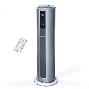 Lacidoll‎-LCDJSQ022 Humidifier- Price Tracker