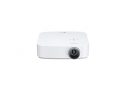 LG CineBeam PF50KS Projector Full HD 1920 x 1080, Battery