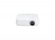 LG CineBeam PF50KS Projector Full HD 1920 x 1080, Battery