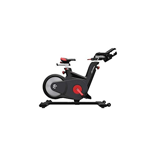 Life Fitness ICG IC6 Indoor Group Cycle Studio Bike- Price Tracker