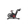 Life Fitness ICG IC6 Indoor Group Cycle Studio Bike- Price Tracker