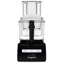 Magimix 5200XL Compact Food Processor- Price Tracker