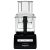 Magimix 5200XL Compact Food Processor- Price Tracker