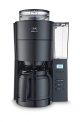 melitta 1021-13 coffee machine- Price Tracker