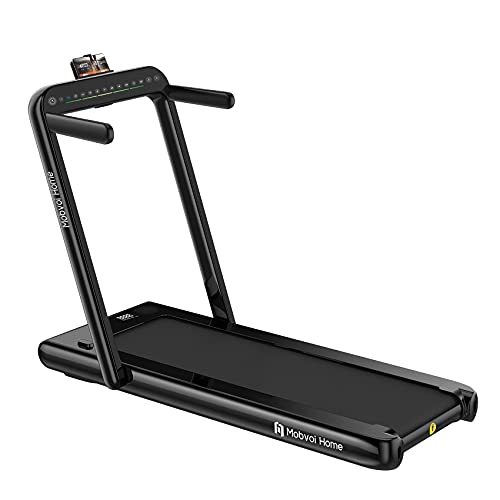 Mobvoi Home Treadmill- Price Tracker