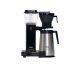 Moccamaster KBGT, Coffee Maker-Price Tracker