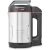 Morphy Richards 1.6L Sauté & Soup Maker- Price Tracker