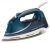 Morphy Richards Steam Iron 303131 Price Tracker