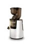 Nebula Grande Whole Fruit Cold Press Slow Masticating Juicer- Price Tracker