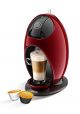 Nescafé Dolce Gusto Jovia by De’Longhi – EDG250- Price Tracker