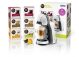 NESCAFÉ Dolce Gusto Mini Me Coffee Machine Starter Kit by De’Longhi- Price Tracker
