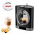 NESCAFE Dolce Gusto Oblo Coffee Machine by Krups- PriceTracker