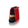 Nespresso Essenza Mini Pod Coffee Machine by Magimix- Price Tracker