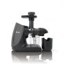 Ninja Cold Press Juicer [JC100UK] Slow Juicer, Masticating Juicer- Price Tracker