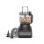 Ninja Food Processor with Auto-iQ [BN650UK]- Price Tracker