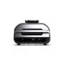 Ninja Foodi MAX Health Grill and Air Fryer [AG551UK]- Price Tracker