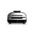 Ninja Foodi MAX Health Grill and Air Fryer [AG551UK]- Price Tracker