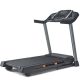 NordicTrack T6.5S Treadmill- Price Tracker