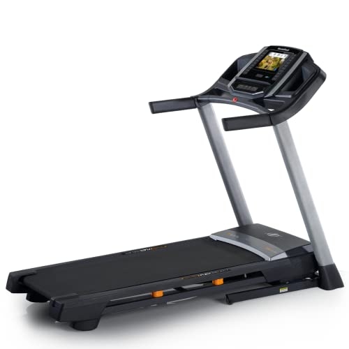 NordicTrack T6.5SI Treadmill- Price Tracker