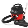 Numatic HVT160 Henry Vacuum Cleaner- Price Tracker