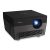 Optoma UHL55 Projector- Price Tracker