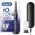 Oral-B iO9 Electric Toothbrush with Revolutionary Magnetic Technology- Price Tracker